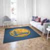 golden state warriors rug golden state warriors carpet bedroom area rug outdoor rug v14 golden state warriors rug golden state warriors carpet bedroom area rug outdoor rug v14