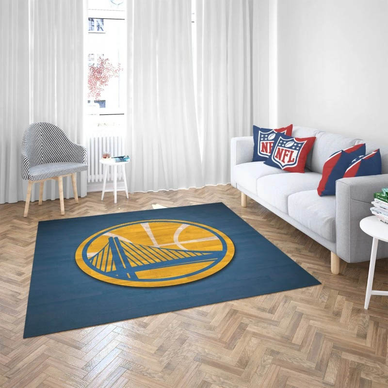 golden-state-warriors-rug-golden-state-warriors-carpet-bedroom-area-rug-outdoor-rug-v14 golden state warriors rug golden state warriors carpet bedroom area rug outdoor rug v14