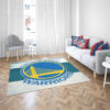 golden state warriors rug golden state warriors carpet bedroom rug indoor outdoor rugs v66 golden state warriors rug golden state warriors carpet bedroom rug indoor outdoor rugs v66