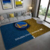 golden state warriors rug golden state warriors carpet bedroom rug indoor rug v47 golden state warriors rug golden state warriors carpet bedroom rug indoor rug v47