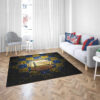 golden state warriors rug golden state warriors carpet bedroom rug outdoor rug v12 golden state warriors rug golden state warriors carpet bedroom rug outdoor rug v12