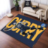 golden state warriors rug golden state warriors carpet dining room rug indoor outdoor rug v55 golden state warriors rug golden state warriors carpet dining room rug indoor outdoor rug v55
