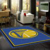 golden state warriors rug golden state warriors carpet dining room rug indoor outdoor rug v60 golden state warriors rug golden state warriors carpet dining room rug indoor outdoor rug v60