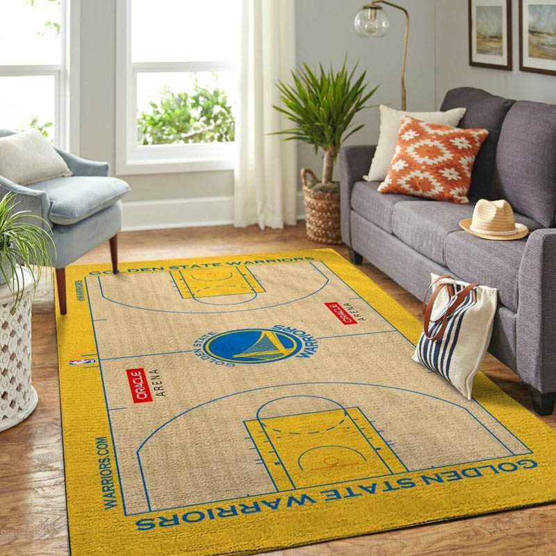 golden-state-warriors-rug-golden-state-warriors-carpet-dining-room-rug-indoor-outdoor-rug-v7 golden state warriors rug golden state warriors carpet dining room rug indoor outdoor rug v7
