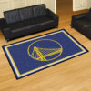 golden state warriors rug golden state warriors carpet dining room rug indoor rug v1 golden state warriors rug golden state warriors carpet dining room rug indoor rug v1