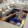 golden state warriors rug golden state warriors carpet dining room rug indoor rugs v21 golden state warriors rug golden state warriors carpet dining room rug indoor rugs v21