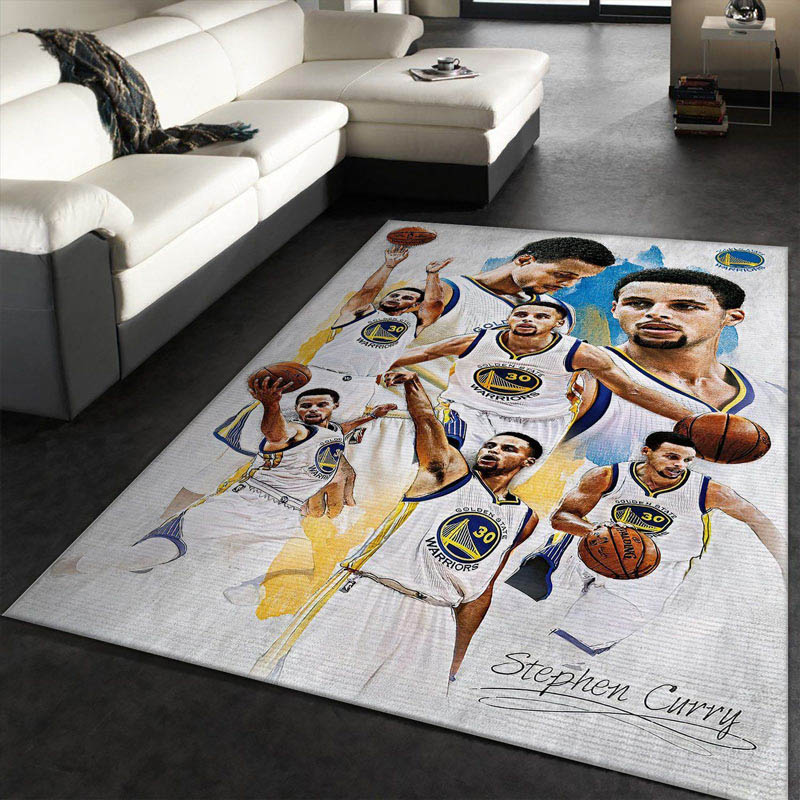golden-state-warriors-rug-golden-state-warriors-carpet-dining-room-rug-outdoor-rug-v35 golden state warriors rug golden state warriors carpet dining room rug outdoor rug v35