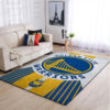 golden state warriors rug golden state warriors carpet dining room rugs indoor rug v33 golden state warriors rug golden state warriors carpet dining room rugs indoor rug v33