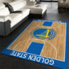 golden state warriors rug golden state warriors carpet dining room rugs outdoor rugs v30 golden state warriors rug golden state warriors carpet dining room rugs outdoor rugs v30