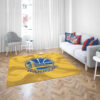 golden state warriors rug golden state warriors carpet kitchen rug outdoor rug v18 golden state warriors rug golden state warriors carpet kitchen rug outdoor rug v18