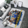 golden state warriors rug golden state warriors carpet kitchen rug outdoor rug v53 golden state warriors rug golden state warriors carpet kitchen rug outdoor rug v53