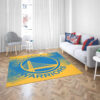 golden state warriors rug golden state warriors carpet kitchen rug outdoor rug v62 golden state warriors rug golden state warriors carpet kitchen rug outdoor rug v62