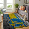 golden state warriors rug golden state warriors carpet living room area rug indoor outdoor rugs v15 golden state warriors rug golden state warriors carpet living room area rug indoor outdoor rugs v15