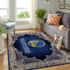 golden state warriors rug golden state warriors carpet living room area rug indoor outdoor rugs v6 golden state warriors rug golden state warriors carpet living room area rug indoor outdoor rugs v6