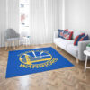 golden state warriors rug golden state warriors carpet living room area rug outdoor rugs v8 golden state warriors rug golden state warriors carpet living room area rug outdoor rugs v8