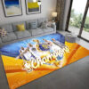 golden state warriors rug golden state warriors carpet living room rug outdoor rugs v46 golden state warriors rug golden state warriors carpet living room rug outdoor rugs v46