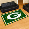 green bay packers area rug green bay packers carpet bathroom rug indoor outdoor rug v14 green bay packers area rug green bay packers carpet bathroom rug indoor outdoor rug v14