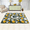 green bay packers area rug green bay packers carpet bathroom rug indoor outdoor rugs v102 green bay packers area rug green bay packers carpet bathroom rug indoor outdoor rugs v102