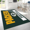 green bay packers area rug green bay packers carpet bathroom rug indoor rug v22 green bay packers area rug green bay packers carpet bathroom rug indoor rug v22