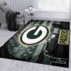 green bay packers area rug green bay packers carpet bathroom rug outdoor rugs v44 green bay packers area rug green bay packers carpet bathroom rug outdoor rugs v44