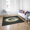 green bay packers area rug green bay packers carpet bathroom rug outdoor rugs v55 green bay packers area rug green bay packers carpet bathroom rug outdoor rugs v55