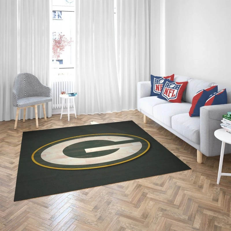 green-bay-packers-area-rug-green-bay-packers-carpet-bathroom-rug-outdoor-rugs-v55 green bay packers area rug green bay packers carpet bathroom rug outdoor rugs v55