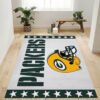 green bay packers area rug green bay packers carpet bathroom rugs indoor rug v27 green bay packers area rug green bay packers carpet bathroom rugs indoor rug v27
