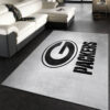 green bay packers area rug green bay packers carpet bathroom rugs outdoor rug v72 green bay packers area rug green bay packers carpet bathroom rugs outdoor rug v72
