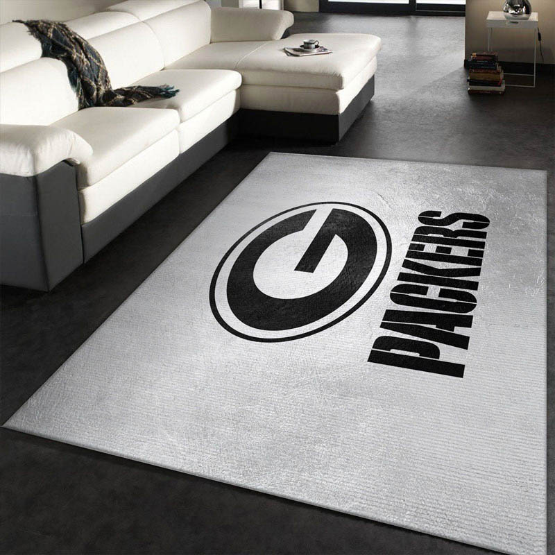 green-bay-packers-area-rug-green-bay-packers-carpet-bathroom-rugs-outdoor-rug-v72 green bay packers area rug green bay packers carpet bathroom rugs outdoor rug v72
