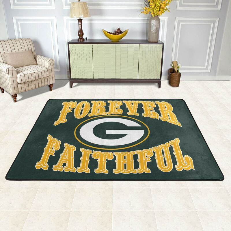 green-bay-packers-area-rug-green-bay-packers-carpet-bedroom-area-rug-indoor-rug-v103 green bay packers area rug green bay packers carpet bedroom area rug indoor rug v103