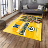 green bay packers area rug green bay packers carpet bedroom area rug indoor rug v3 green bay packers area rug green bay packers carpet bedroom area rug indoor rug v3