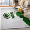 green bay packers area rug green bay packers carpet bedroom area rug indoor rugs v73 green bay packers area rug green bay packers carpet bedroom area rug indoor rugs v73