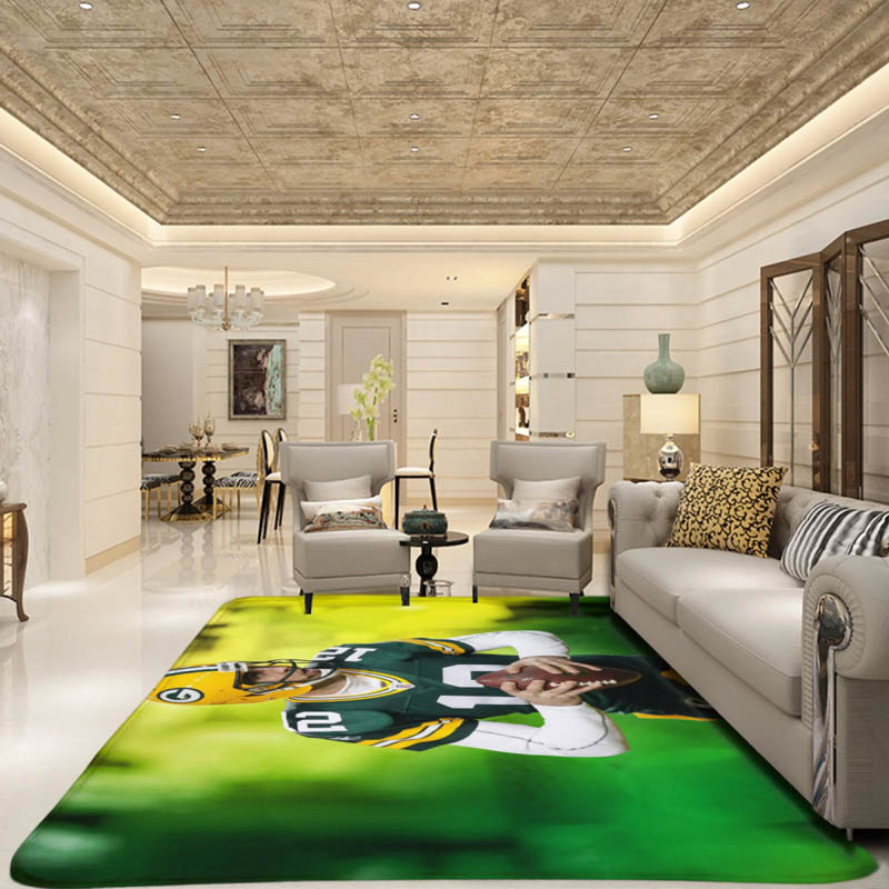 green-bay-packers-area-rug-green-bay-packers-carpet-bedroom-area-rug-indoor-rugs-v93 green bay packers area rug green bay packers carpet bedroom area rug indoor rugs v93