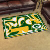 green bay packers area rug green bay packers carpet bedroom rug indoor rug v16 green bay packers area rug green bay packers carpet bedroom rug indoor rug v16