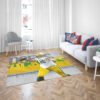 green bay packers area rug green bay packers carpet bedroom rug outdoor rugs v7 green bay packers area rug green bay packers carpet bedroom rug outdoor rugs v7