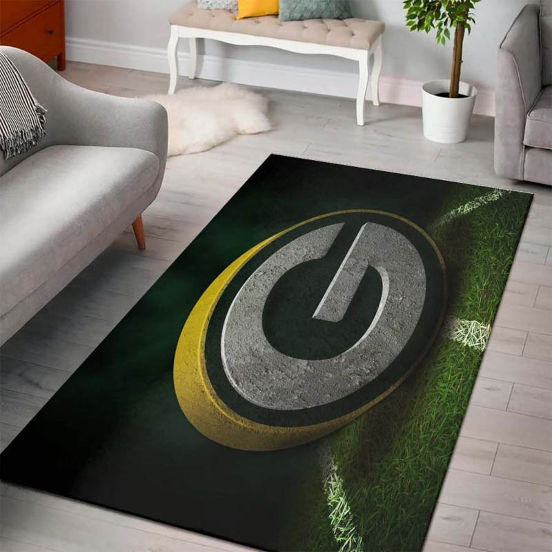 green-bay-packers-area-rug-green-bay-packers-carpet-dining-room-rug-indoor-outdoor-rugs-v12 green bay packers area rug green bay packers carpet dining room rug indoor outdoor rugs v12