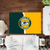 green bay packers area rug green bay packers carpet dining room rug indoor outdoor rugs v96 green bay packers area rug green bay packers carpet dining room rug indoor outdoor rugs v96