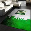 green bay packers area rug green bay packers carpet dining room rug indoor rug v74 green bay packers area rug green bay packers carpet dining room rug indoor rug v74