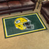 green bay packers area rug green bay packers carpet dining room rug outdoor rugs v21 green bay packers area rug green bay packers carpet dining room rug outdoor rugs v21
