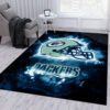 green bay packers area rug green bay packers carpet dining room rug outdoor rugs v40 green bay packers area rug green bay packers carpet dining room rug outdoor rugs v40