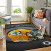 green bay packers area rug green bay packers carpet dining room rug outdoor rugs v52 green bay packers area rug green bay packers carpet dining room rug outdoor rugs v52