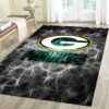 green bay packers area rug green bay packers carpet dining room rug outdoor rugs v63 green bay packers area rug green bay packers carpet dining room rug outdoor rugs v63
