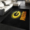 green bay packers area rug green bay packers carpet dining room rugs indoor outdoor rug v41 green bay packers area rug green bay packers carpet dining room rugs indoor outdoor rug v41