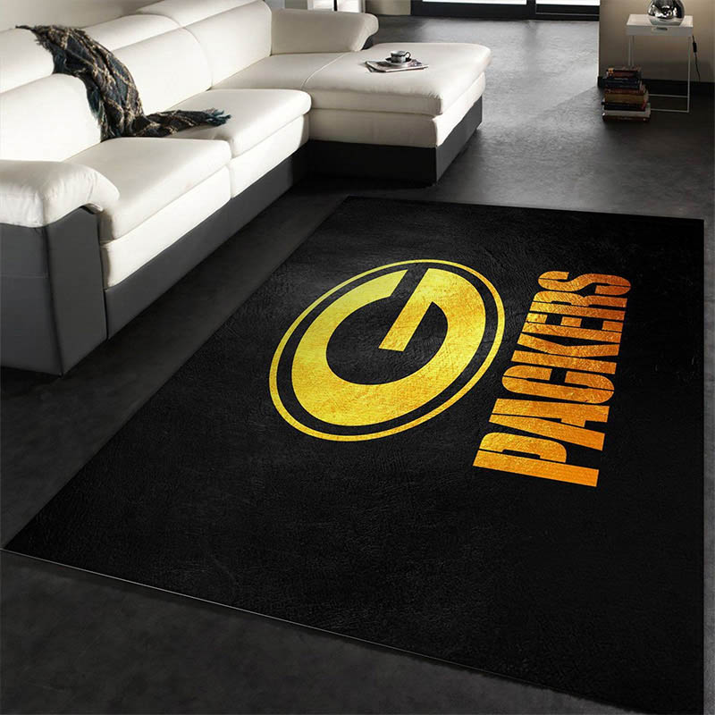 green-bay-packers-area-rug-green-bay-packers-carpet-dining-room-rugs-indoor-outdoor-rug-v41 green bay packers area rug green bay packers carpet dining room rugs indoor outdoor rug v41