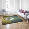 green bay packers area rug green bay packers carpet dining room rugs indoor outdoor rug v53 green bay packers area rug green bay packers carpet dining room rugs indoor outdoor rug v53
