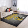 green bay packers area rug green bay packers carpet dining room rugs indoor rugs v46 green bay packers area rug green bay packers carpet dining room rugs indoor rugs v46