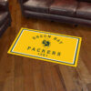 green bay packers area rug green bay packers carpet kitchen rug indoor outdoor rug v18 green bay packers area rug green bay packers carpet kitchen rug indoor outdoor rug v18