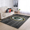 green bay packers area rug green bay packers carpet living room area rug indoor outdoor rugs v54 green bay packers area rug green bay packers carpet living room area rug indoor outdoor rugs v54