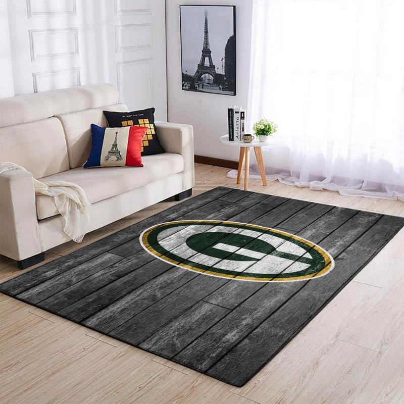 green-bay-packers-area-rug-green-bay-packers-carpet-living-room-area-rug-indoor-outdoor-rugs-v54 green bay packers area rug green bay packers carpet living room area rug indoor outdoor rugs v54