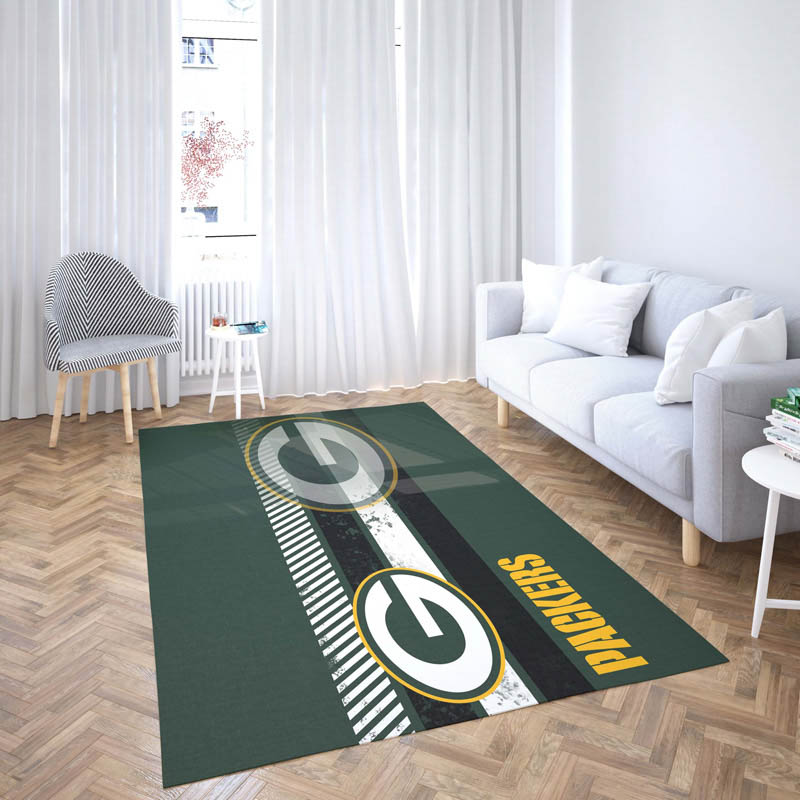 green-bay-packers-area-rug-green-bay-packers-carpet-living-room-area-rug-indoor-rugs-v43 green bay packers area rug green bay packers carpet living room area rug indoor rugs v43
